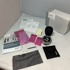 Pair siemens life for sale  West Peterborough