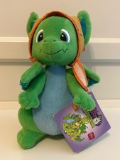 Pocket dragons adventures for sale  Folsom