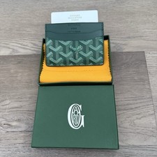 Goyard saint sulpice for sale  Katy