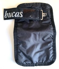 Bucas rug chest for sale  SEVENOAKS