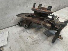 Driver left front for sale  Terryville