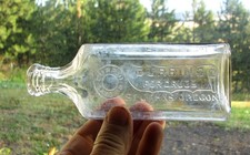 Rare old emb for sale  Cottonwood
