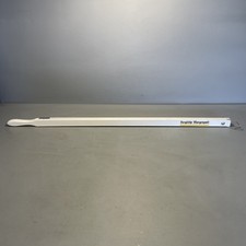 Zeitungshalter zeitungsstock b gebraucht kaufen  Hannover
