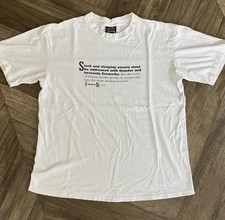 Vintage friedrich nietzsche d'occasion  Expédié en Belgium