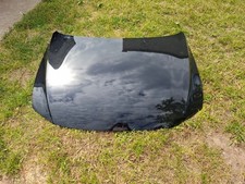 Rig passat limousine gebraucht kaufen  Dresden