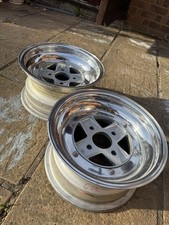 Ssr mk1 13x7 for sale  SUNBURY-ON-THAMES