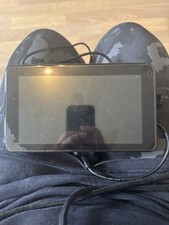 wireless mirror screen gebraucht kaufen  Hannover