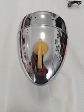 Biciclette fanale dinamo usato  Stra