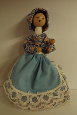 Vintage wooden peg for sale  BOSTON