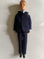 Vintage sindy paul for sale  PLYMOUTH
