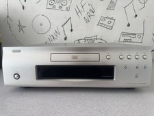Denon dvd 2500bt gebraucht kaufen  Dortmund