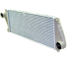 Intercooler traseiro para Mercedes Sprinter Series 2 3 4 5 1996-2006 comprar usado  Enviando para Brazil