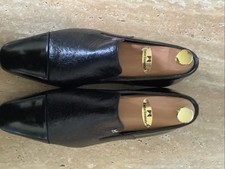 moreschi shoes for sale moreschi shoes for sale LEATHERHEAD