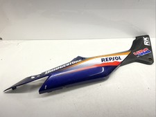 Honda cbr125r 2004 for sale Honda cbr125r 2004 for sale  ELLESMERE PORT
