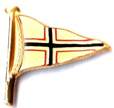 Clubabzeichen wassersport segl gebraucht kaufen Clubabzeichen wassersport segl gebraucht kaufen  Geithain