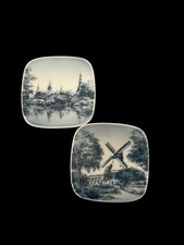 Kjeld bonfils denmark for sale  La Grange