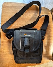 lowepro camera bag for sale lowepro camera bag for sale Mason