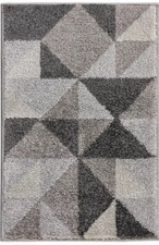 Modern non slip for sale  BROMLEY