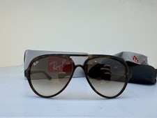 Ray ban cats for sale  Miami