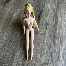 Barbie vtg mattel d'occasion  Expédié en Belgium