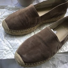 Espadrilles walk end gebraucht kaufen  Bad Steben