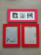 Bilderrahmen fotorahmen größ gebraucht kaufen Bilderrahmen fotorahmen größ gebraucht kaufen  Oelsnitz