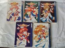 Angelic layer clamp for sale  BRISTOL