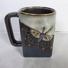 Mara coffee mug for sale  Derry