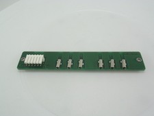 Märklin anschluss platine gebraucht kaufen  Wiehl