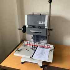 Used second hand for sale Used second hand for sale  WISBECH