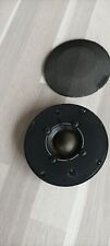 Tweeter 159a sansui d'occasion  Lille-