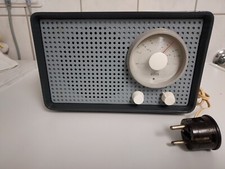 50er 60er braun gebraucht kaufen  Bad Salzungen