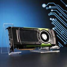 Nvidia quadro p6000 gebraucht kaufen  Wuppertal