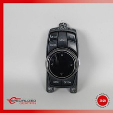 Bmw f15 center for sale  Rancho Cordova