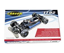 Tamiya tuning set gebraucht kaufen  Himmelkron