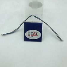 Flat originale monitor usato  Ancona