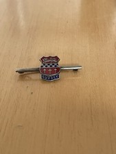 vintage surrey for sale vintage surrey for sale ROWLEY REGIS