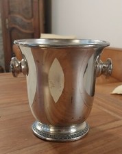 Ancien seau glaçons d'occasion  Ambérieu-en-Bugey