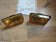 Feux additionnel longue d'occasion Feux additionnel longue d'occasion  Paimbœuf