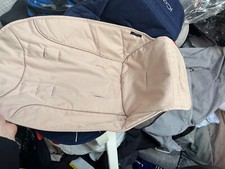 Icandy peach 4 for sale  SANDOWN