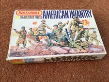matchbox toy soldiers for sale matchbox toy soldiers for sale LEEDS
