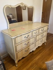 Vintage french provincial for sale  Hanover