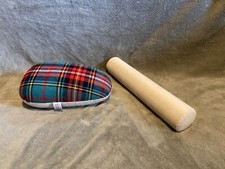 Plaid dressmaker tailors for sale  Manheim