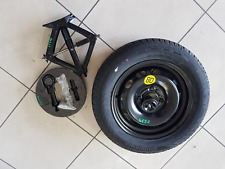 2140823 da6c kit usato  Piana di Monte Verna