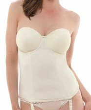 Fantasie ella underwire for sale Fantasie ella underwire for sale  CANVEY ISLAND