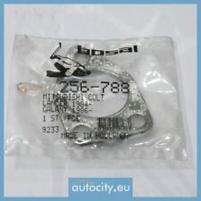 Vedação BOSAL 256-788, tubo de escape comprar usado  Enviando para Brazil