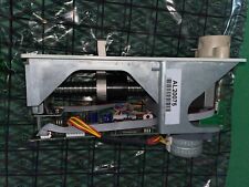 Gilson al20075 syringe for sale  DERBY
