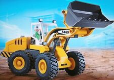 Playmobil rechange chargeur d'occasion Playmobil rechange chargeur d'occasion  Chaniers