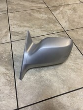 Espelho de porta elétrico Toyota Avalon 2005-2010 visão lateral esquerda para motorista. Aquecido comprar usado  Enviando para Brazil