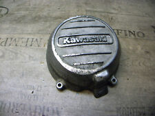 Kawasaki z750 ltd gebraucht kaufen  Schwerin-Umland IV